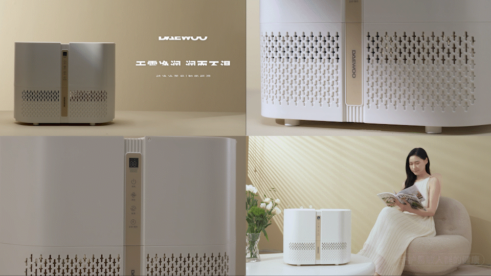 MAK-2023第一季度视频合集(二)