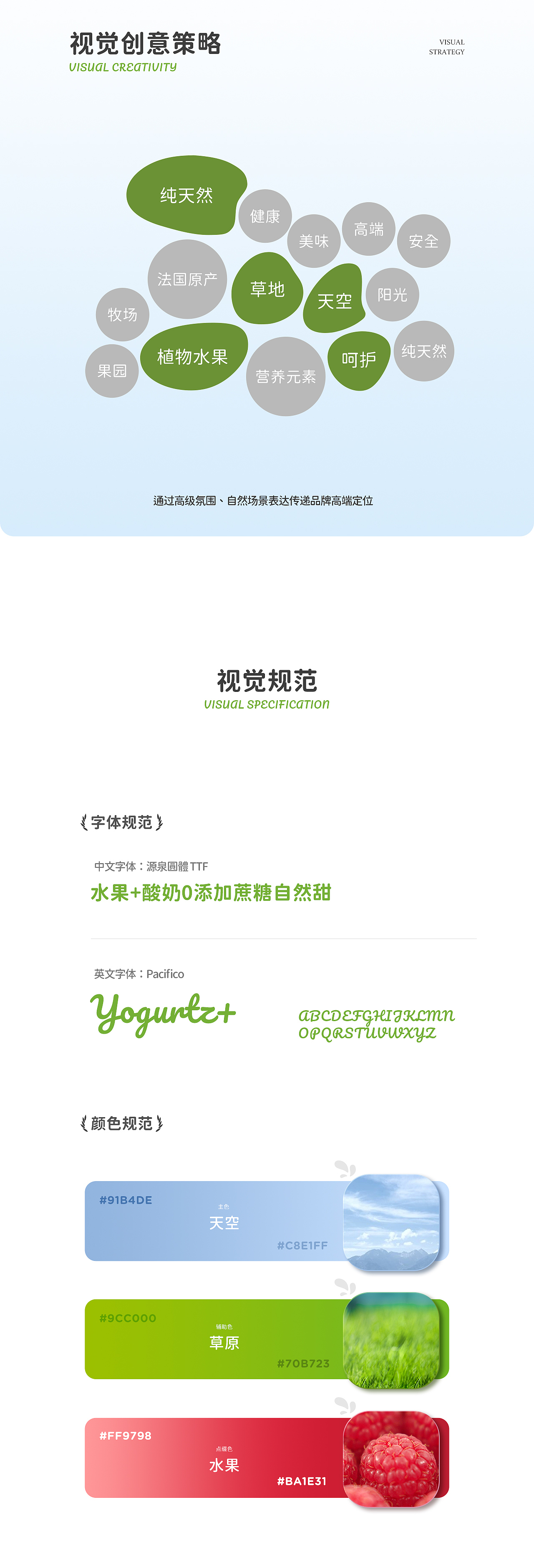 法优乐品牌新视觉力升级（图ZMzIxNTc1MDk2） - 电商 - 站酷设计师Foodography原创素材 - 站酷ZCOOL