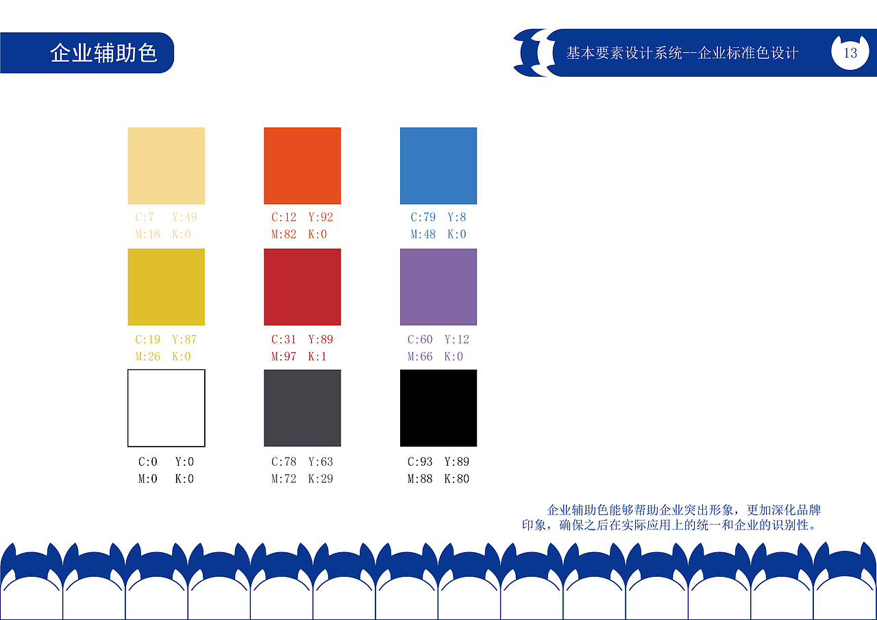 “宠爱宠物公司”CIS宣传手册（图ZMzQwMjEwMDE2） - 品牌 - 站酷设计师绝代原创素材 - 站酷ZCOOL