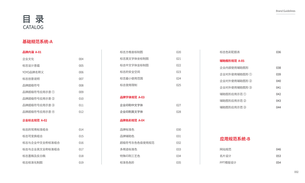 优优互联品牌升级（品牌定位+VIS手册）（图ZMzA3OTY3ODMy） - 品牌 - 站酷设计师JARTISAN匠子原创素材 - 站酷ZCOOL