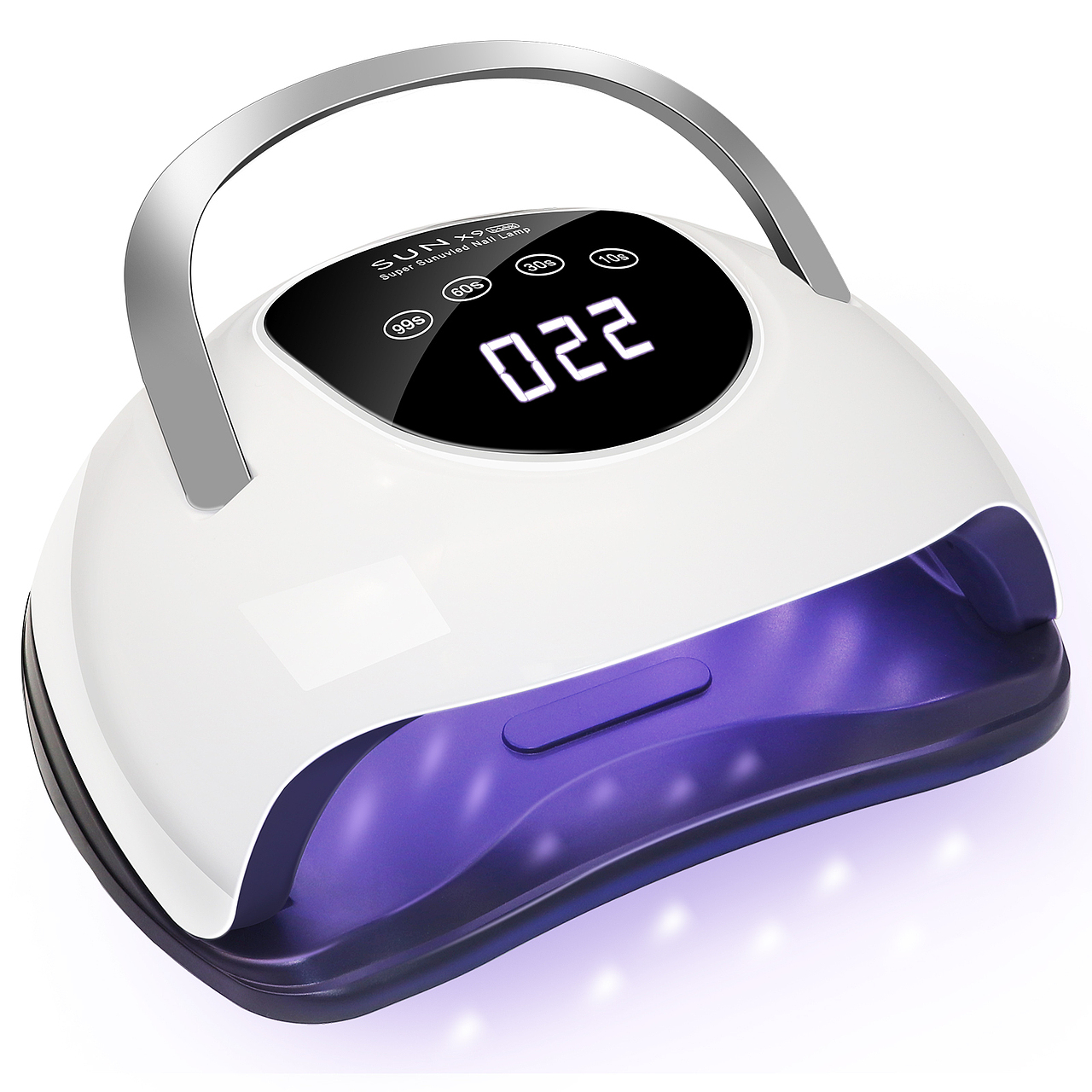 亚马逊视频主图a+