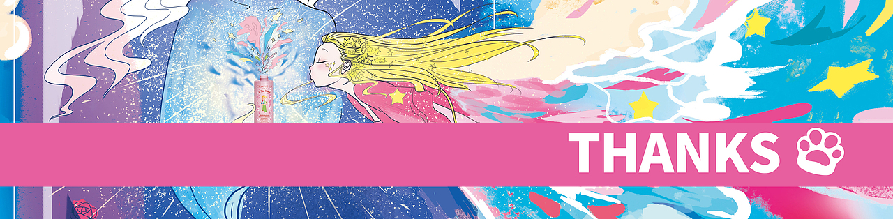 星星女孩（图ZMzQ0MjEzMTMy） - 商业插画 - 站酷设计师金豆子记事本原创素材 - 站酷ZCOOL