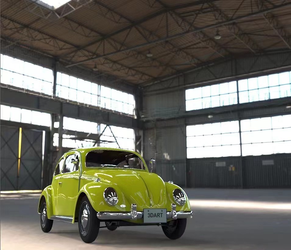 2021年练手合集（图ZMzExMzExNzA0） - 其他三维 - 站酷设计师安静的大胡原创素材 - 站酷ZCOOL