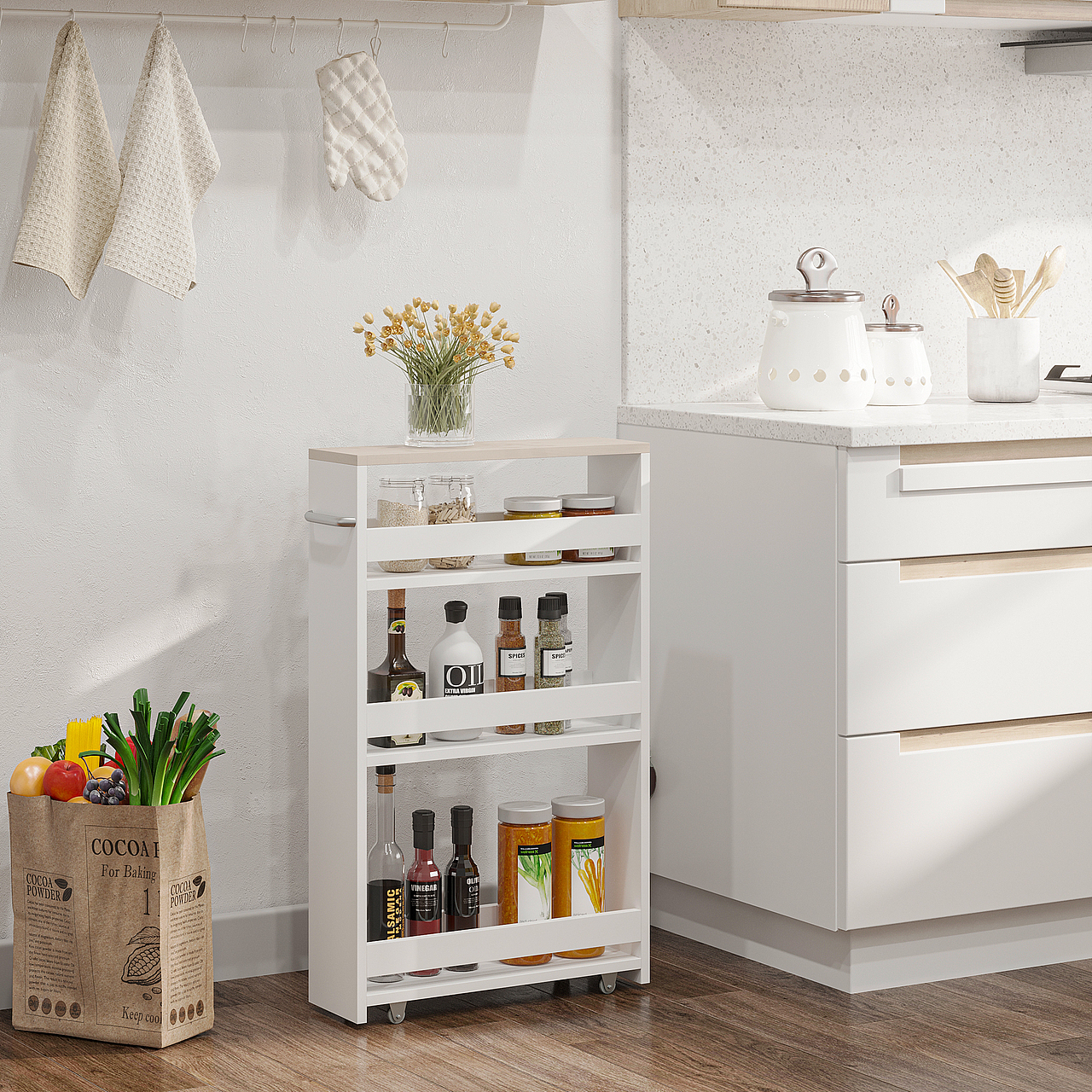 2022年下半年室内外作品建模渲染（图ZMzQwMDE3NDUy） - 产品 - 站酷设计师老马的Xyz原创素材 - 站酷ZCOOL