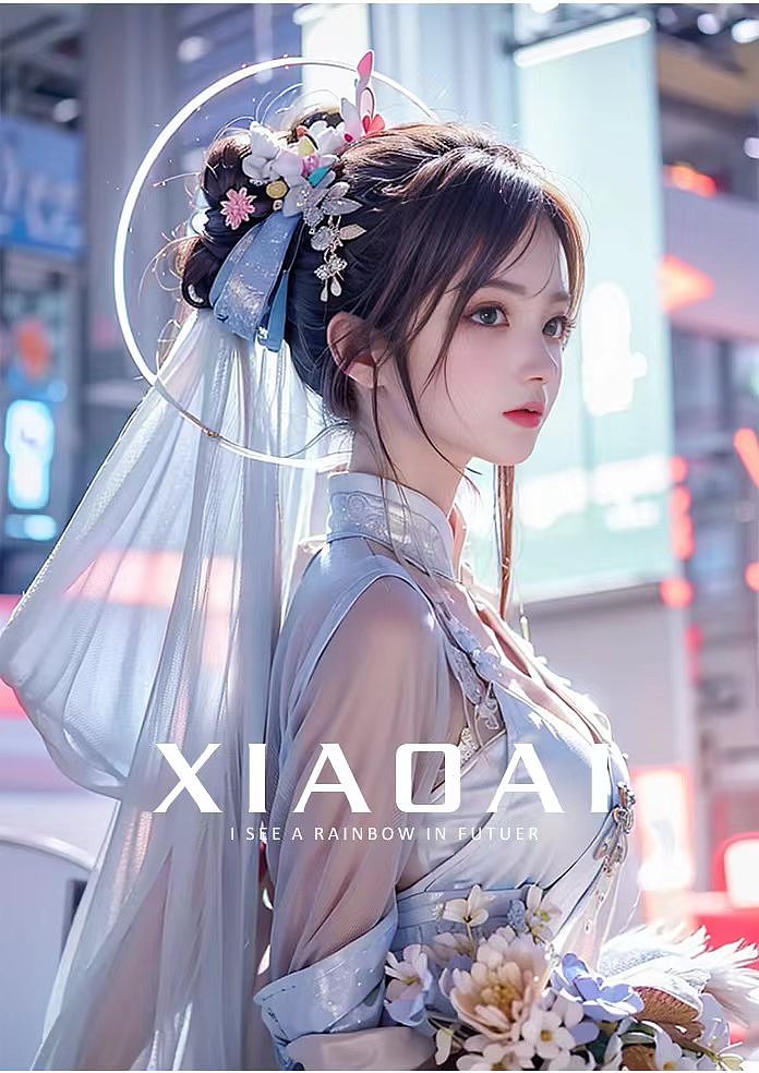 屠龙少年终成恶龙-我还是放下了画笔,拿起了显卡。(图ZMzQ1MDc5MzQ4) - AI作品 - 站酷设计师小爱_设计师原创素材 - 站酷ZCOOL