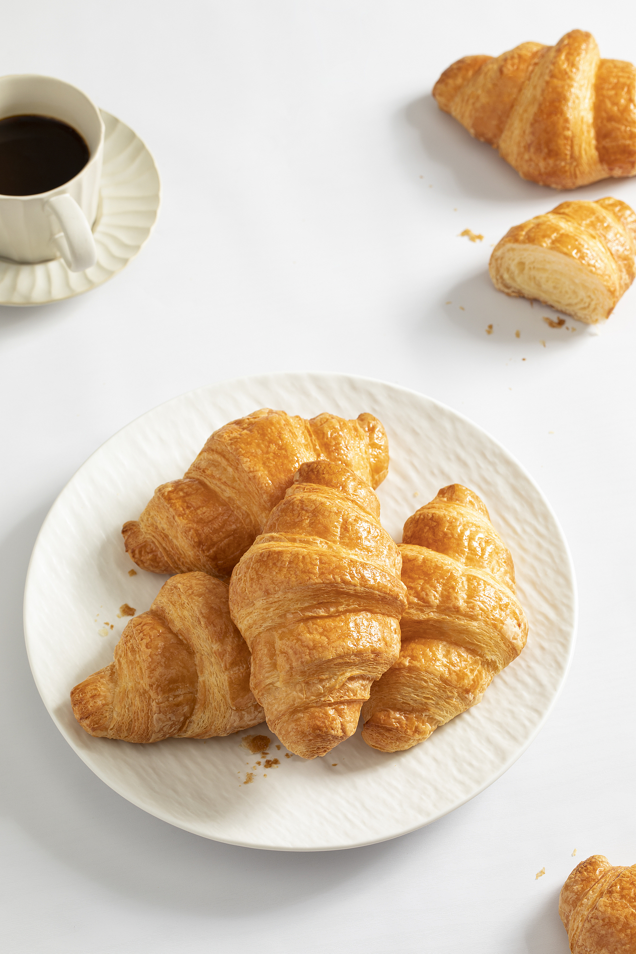 自烤面包-幸福西饼（图ZMzE1ODkxMDY0） - 美食摄影 - 站酷设计师摄影师Echo原创素材 - 站酷ZCOOL