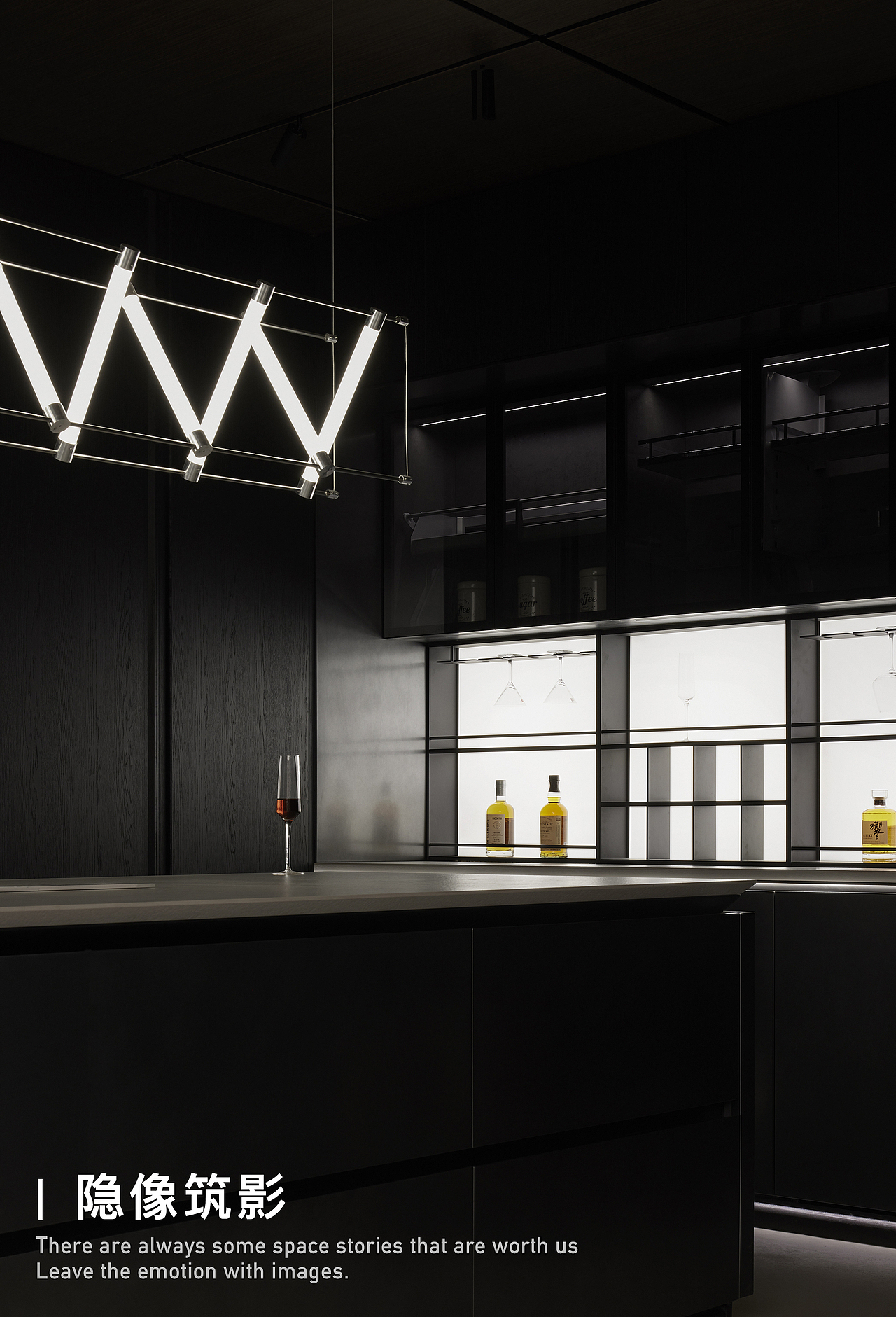 重塑 · 境语艺情（图ZMzY0Mzc5Mzg0） - 环境/建筑摄影 - 站酷设计师隐像空间摄影原创素材 - 站酷ZCOOL