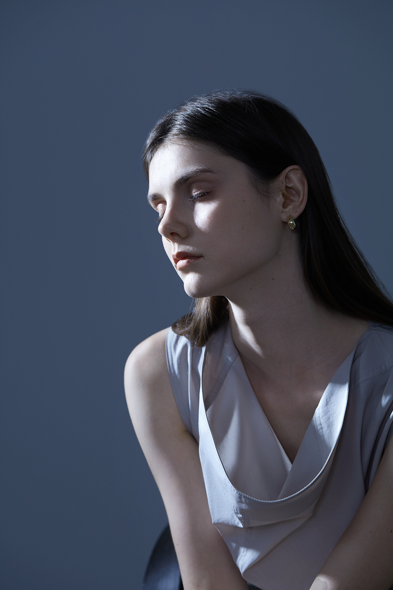 女装拍摄｜910studio（图ZMzU0NDczMTQw） - 时尚/艺术摄影 - 站酷设计师深圳时装摄影师原创素材 - 站酷ZCOOL