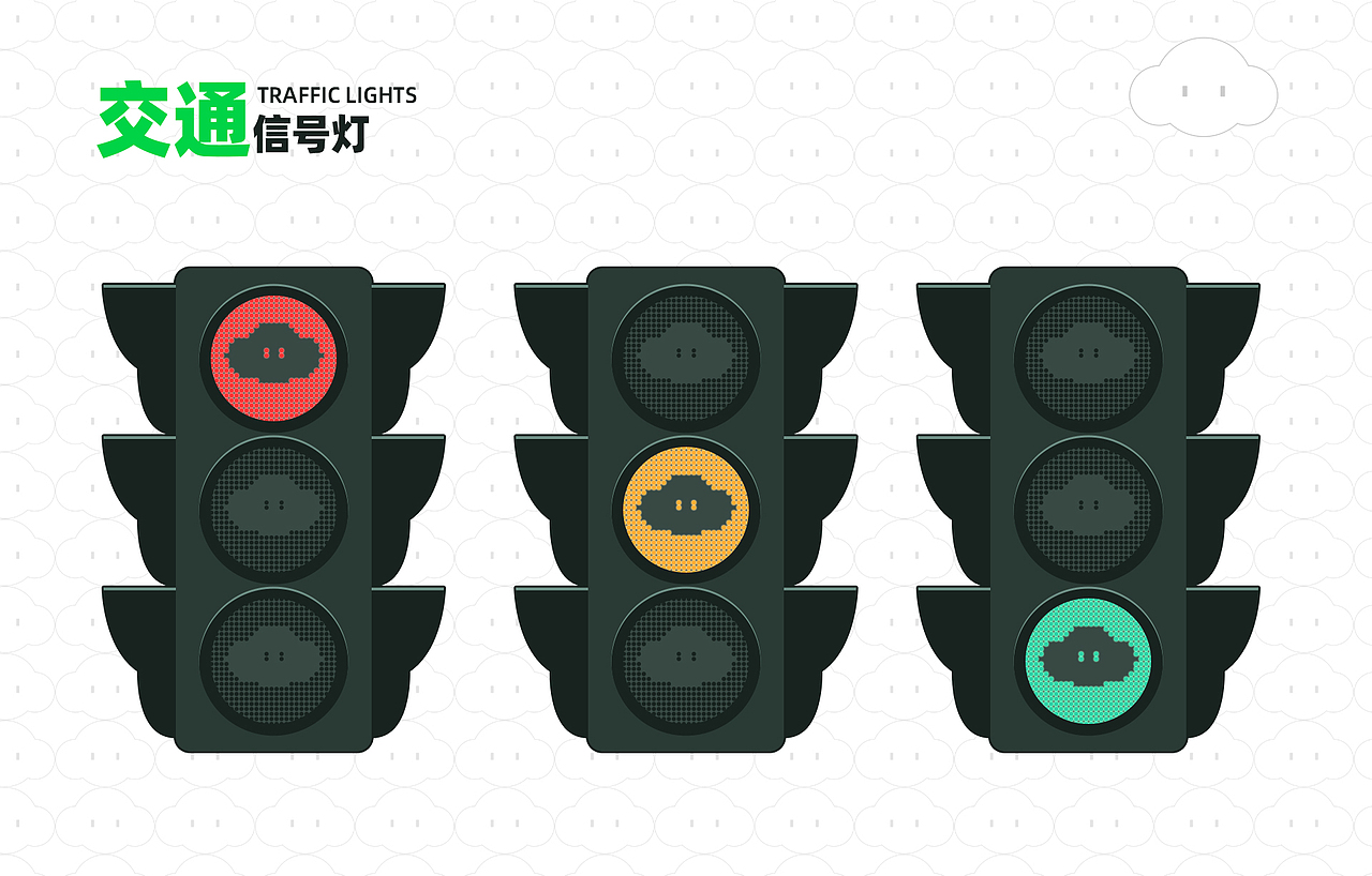 西双版纳城市IP-版纳纳（图ZMzI5NzMyNzcy） - IP形象 - 站酷设计师小李养牛原创素材 - 站酷ZCOOL