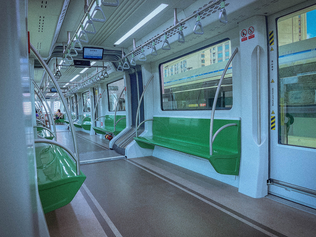 2023 中秋国庆外出外食篇