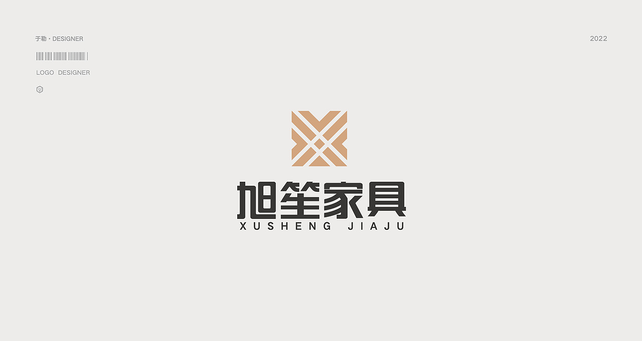 LOGO（图ZMzA5MDY0MDIw） - Logo - 站酷设计师于勒原创素材 - 站酷ZCOOL