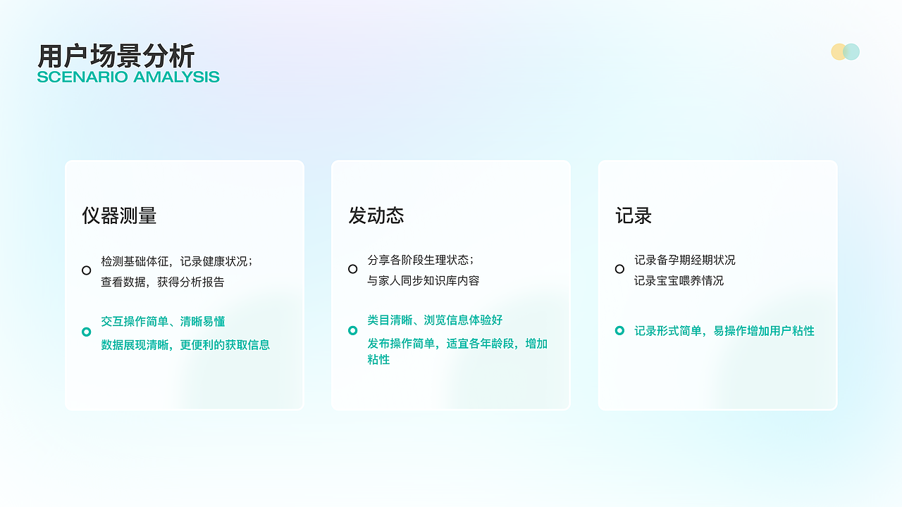2024·UI作品集（图ZMzY2MDIzNDcy） - 软件界面 - 站酷设计师栗子咔嘣脆原创素材 - 站酷ZCOOL