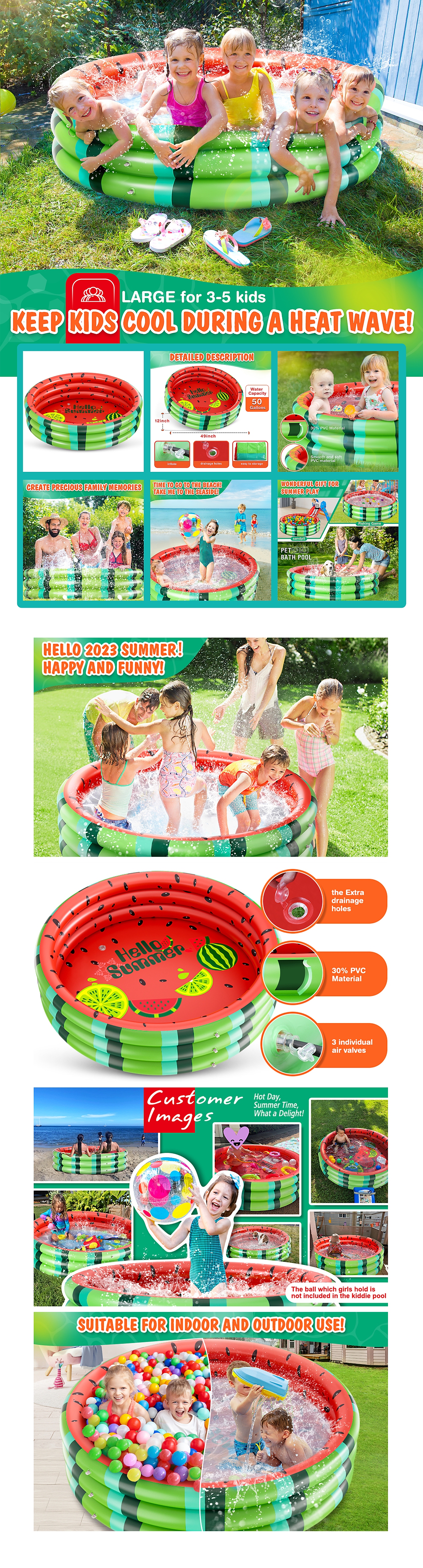 产品是同事3D渲染的,人物素材在素材网站买的,然后自己做后期排版、场景合成等