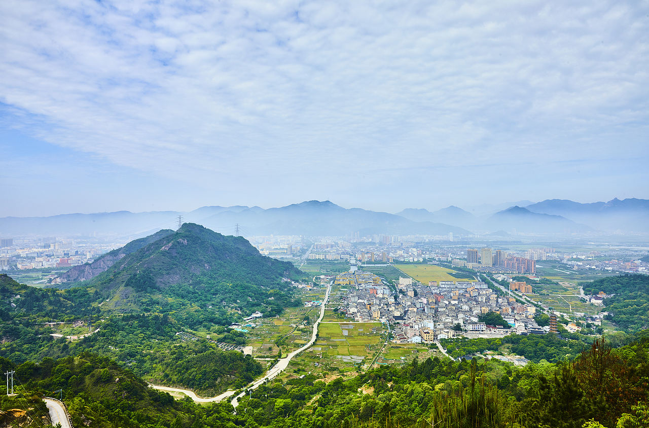 城市风光（图ZMjk5OTc4NzI0） - 栏目片头 - 站酷设计师禹之66原创素材 - 站酷ZCOOL