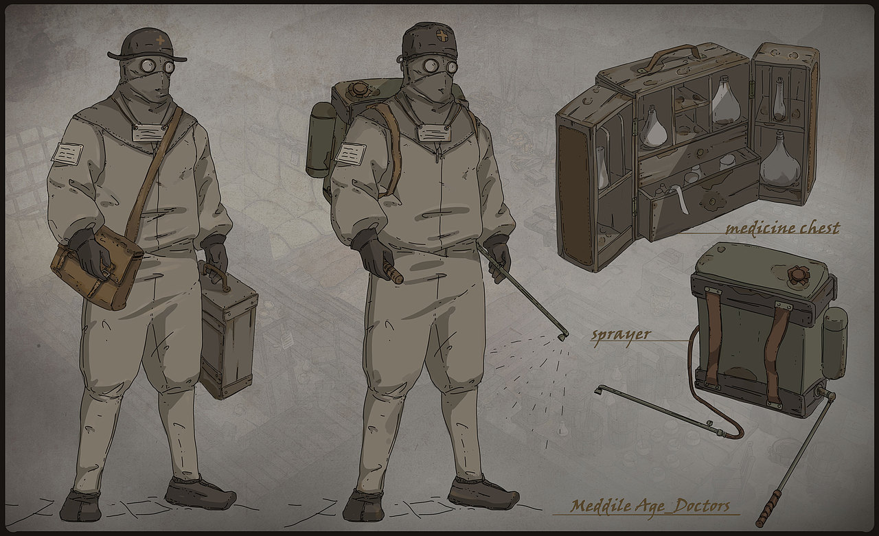 WORK_DESIGN_RECENT（图ZMzQzOTMyMzI4） - 概念设定 - 站酷设计师JunChongDesign原创素材 - 站酷ZCOOL