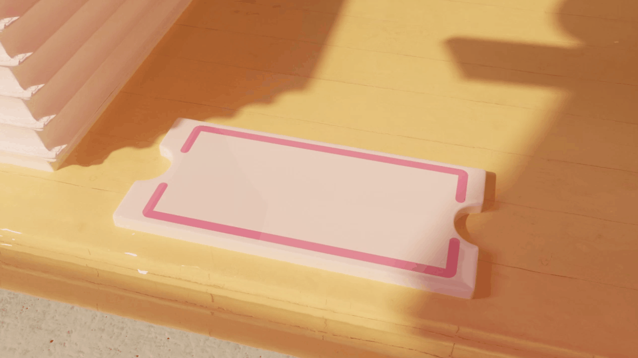 RiCO x 卡扑 | 与RiCO一起制造快乐（图ZMzExODgwMzUy） - 短片 - 站酷设计师卡扑文化原创素材 - 站酷ZCOOL