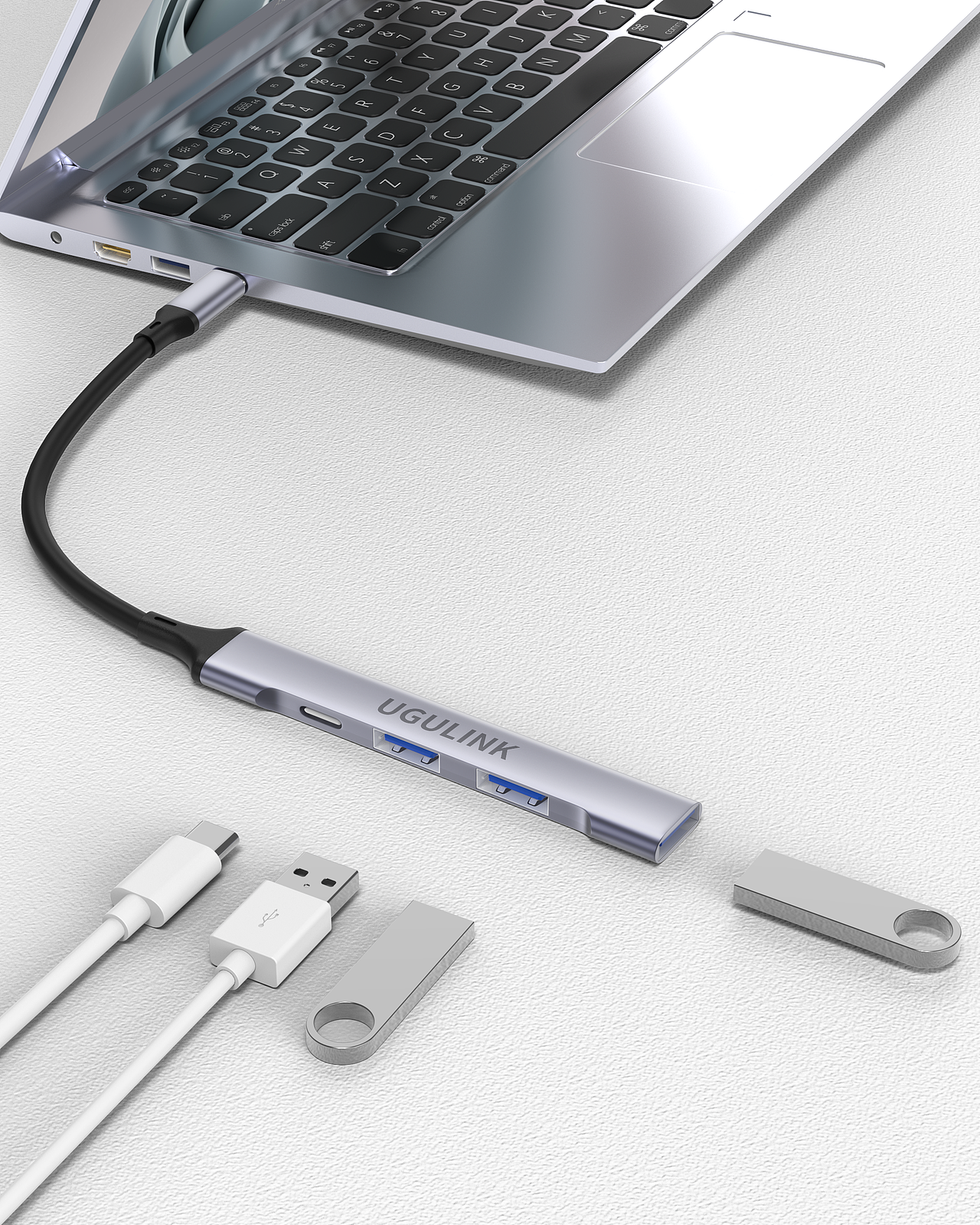 2023年工作渲染节选（图ZMzU4MTU3NzY4） - 其他三维 - 站酷设计师浣无ming原创素材 - 站酷ZCOOL