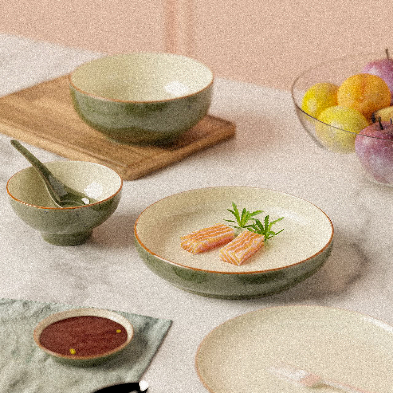 三維小白學習blender一年半以來做出來的一些小東西（圖ZMzQ4NzQyNjMy） - 產(chǎn)品 - 站酷設計師八塊腹肌還差七塊原創(chuàng)素材 - 站酷ZCOOL