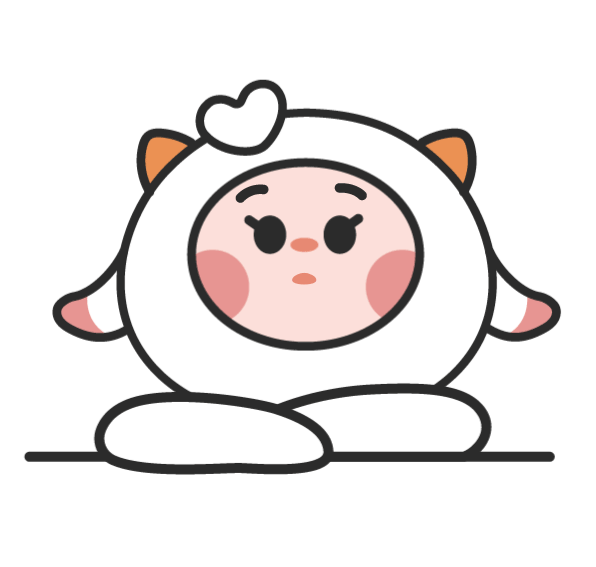 小样儿表情包日常篇