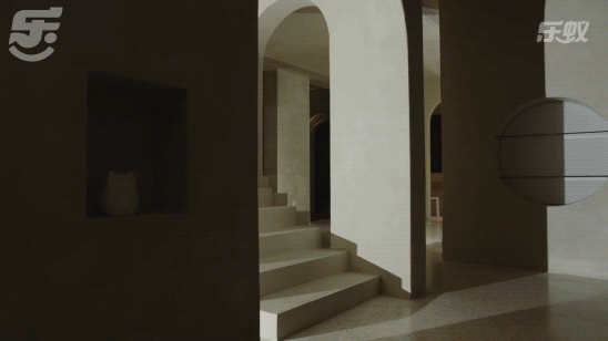 电商视频 | Coway空气净化器 X 乐蚁视觉