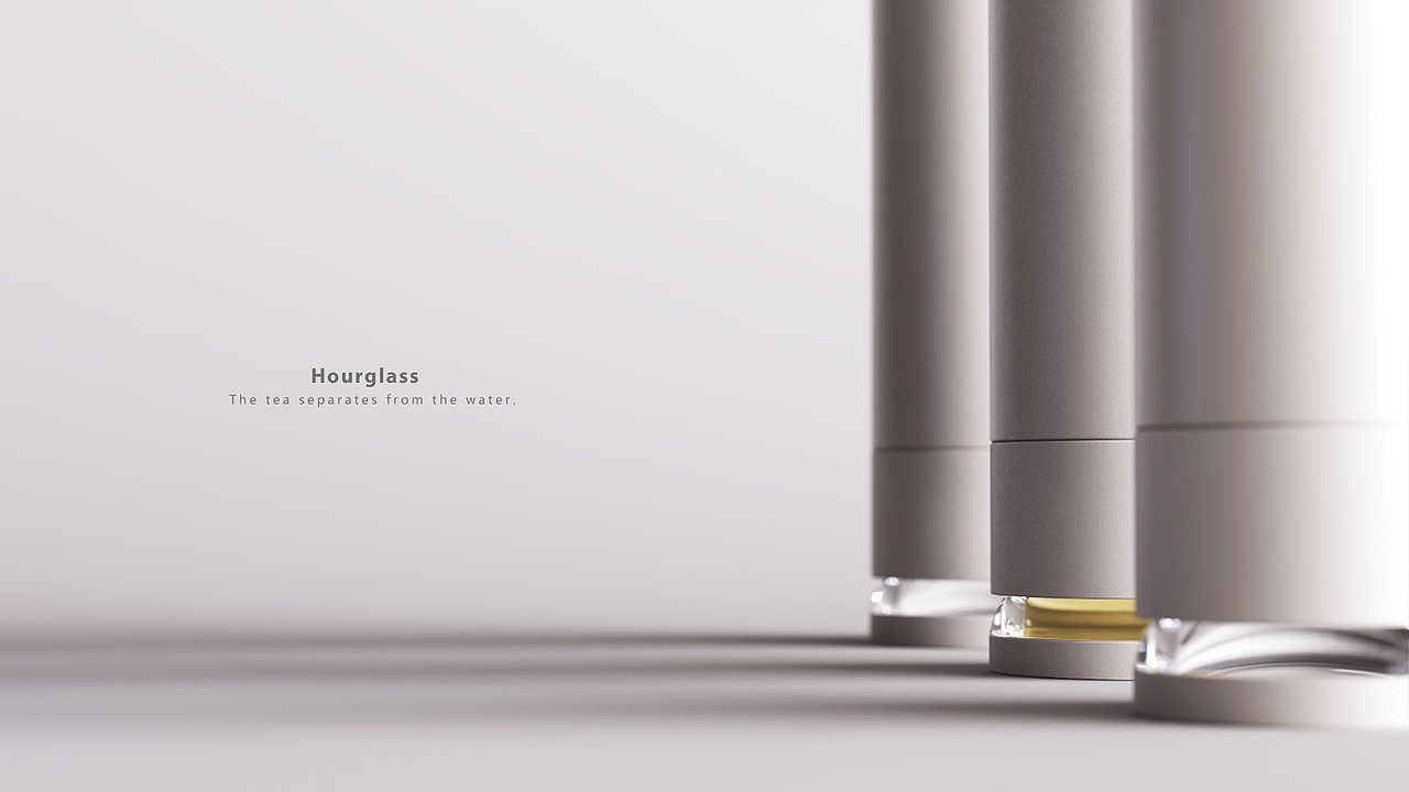 Hourglass（图ZMzIzMTA3MjY0） - 生活用品 - 站酷设计师设计小六原创素材 - 站酷ZCOOL