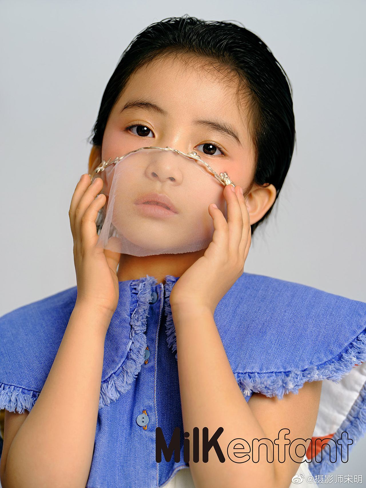 MilKenfant赤竹潺香国风大片（图ZMzA1MjI1NTcy） - 人像摄影 - 站酷设计师摄影师宋明原创素材 - 站酷ZCOOL