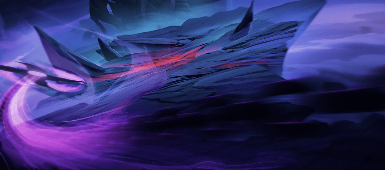 忍者必须死 | Global Release Commemorative PV（图ZMzMxNzcxMTYw） - 动画/影视 - 站酷设计师BOD_studio原创素材 - 站酷ZCOOL