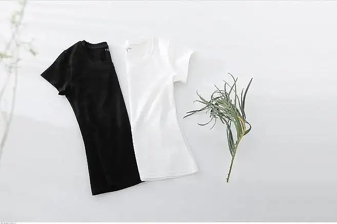 动感（图ZMzI1Nzk5NDU2） - 游戏原画 - 站酷设计师猫鸽原创素材 - 站酷ZCOOL