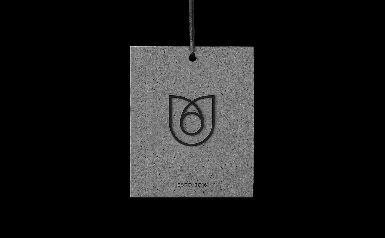 PEARLOSOPHY 真珠国际 | ABD案例（图ZMzQyNjAzODEy） - 品牌 - 站酷设计师ABD品牌策略设计原创素材 - 站酷ZCOOL