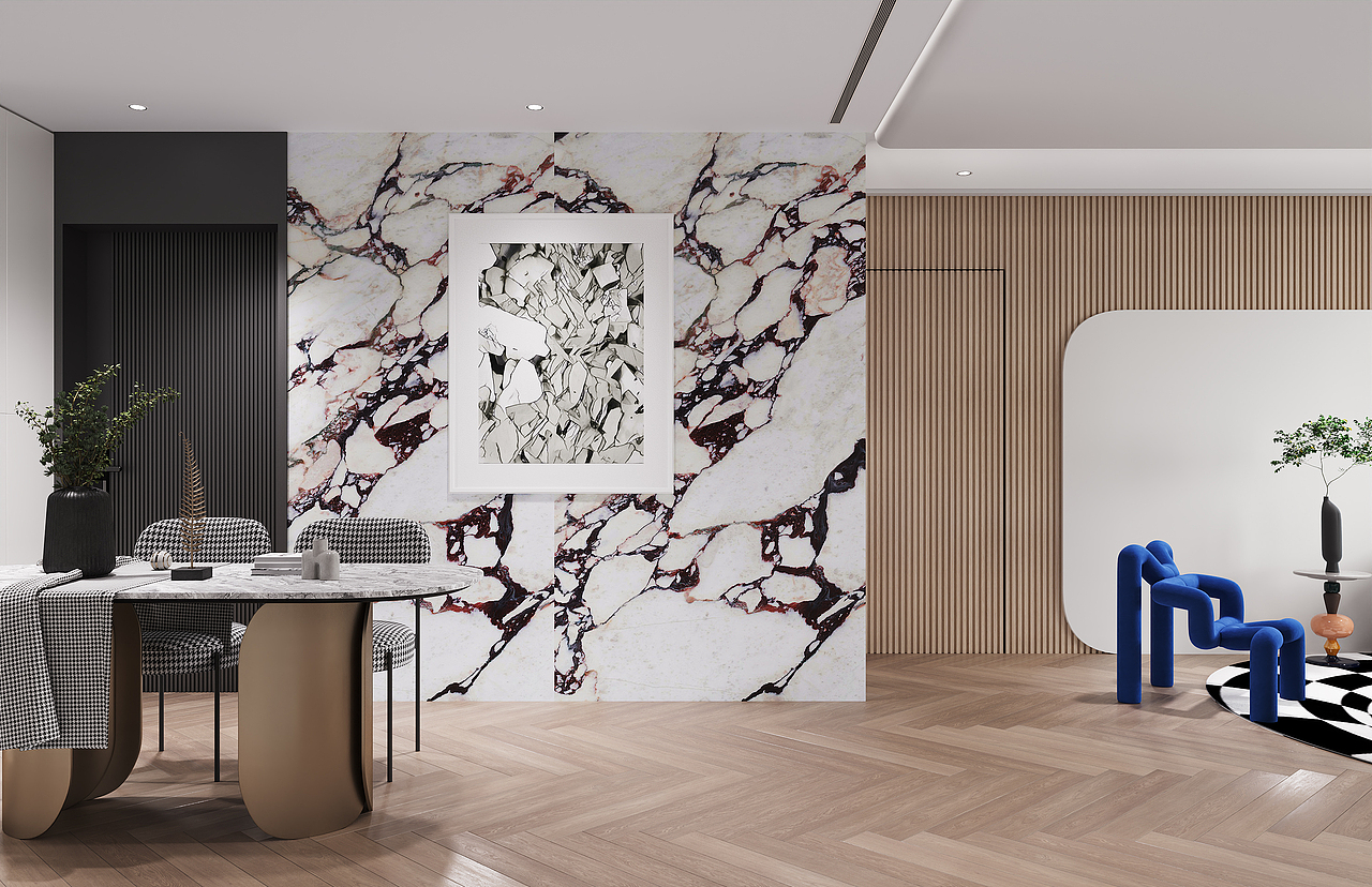 最新案例——深里其境