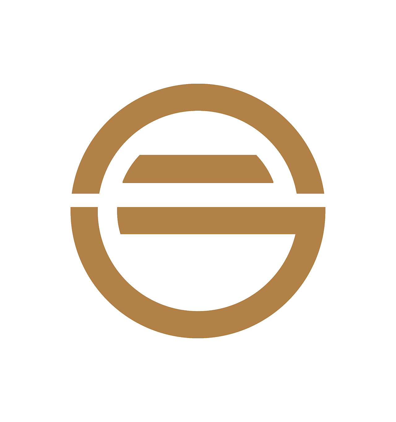 今令装饰设计--家装红木豪宅现代新中式风格设计分享~