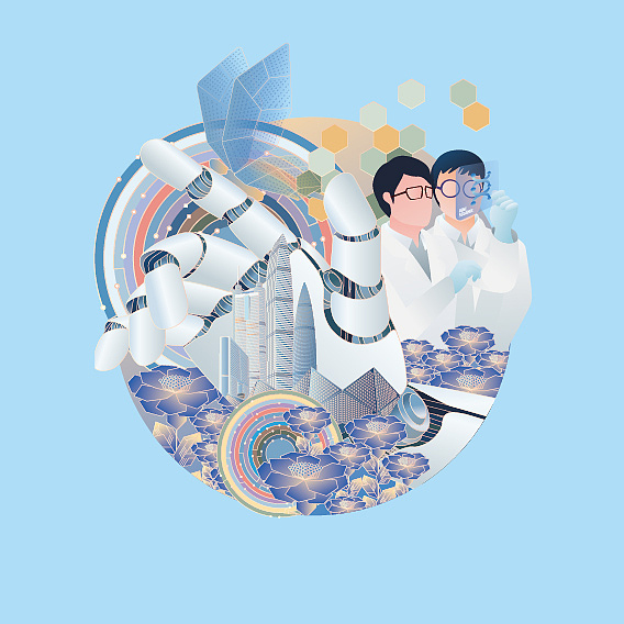 矢量插画（图ZMzIxMjEwNjY4） - 商业插画 - 站酷设计师Unknow_2025原创素材 - 站酷ZCOOL