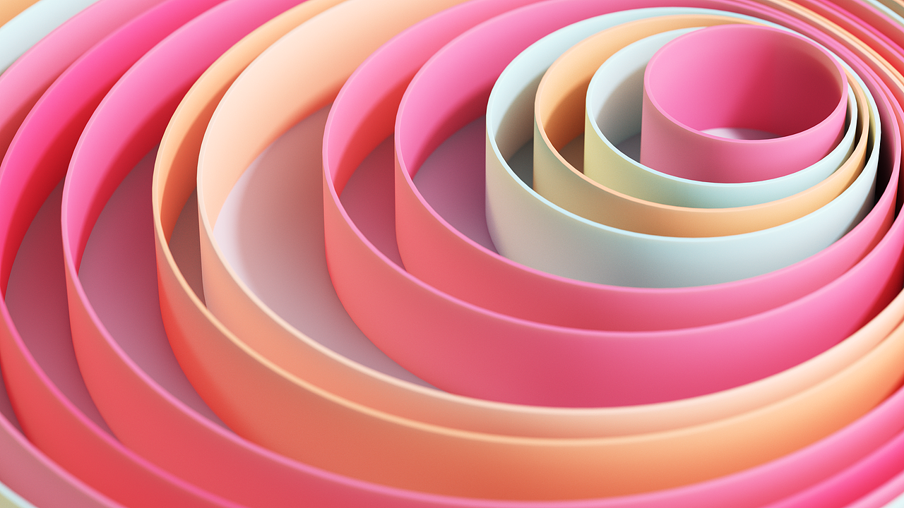 C4D2023新布料柔体（图ZMzQxOTUyNDUy） - 其他三维 - 站酷设计师器术原创素材 - 站酷ZCOOL