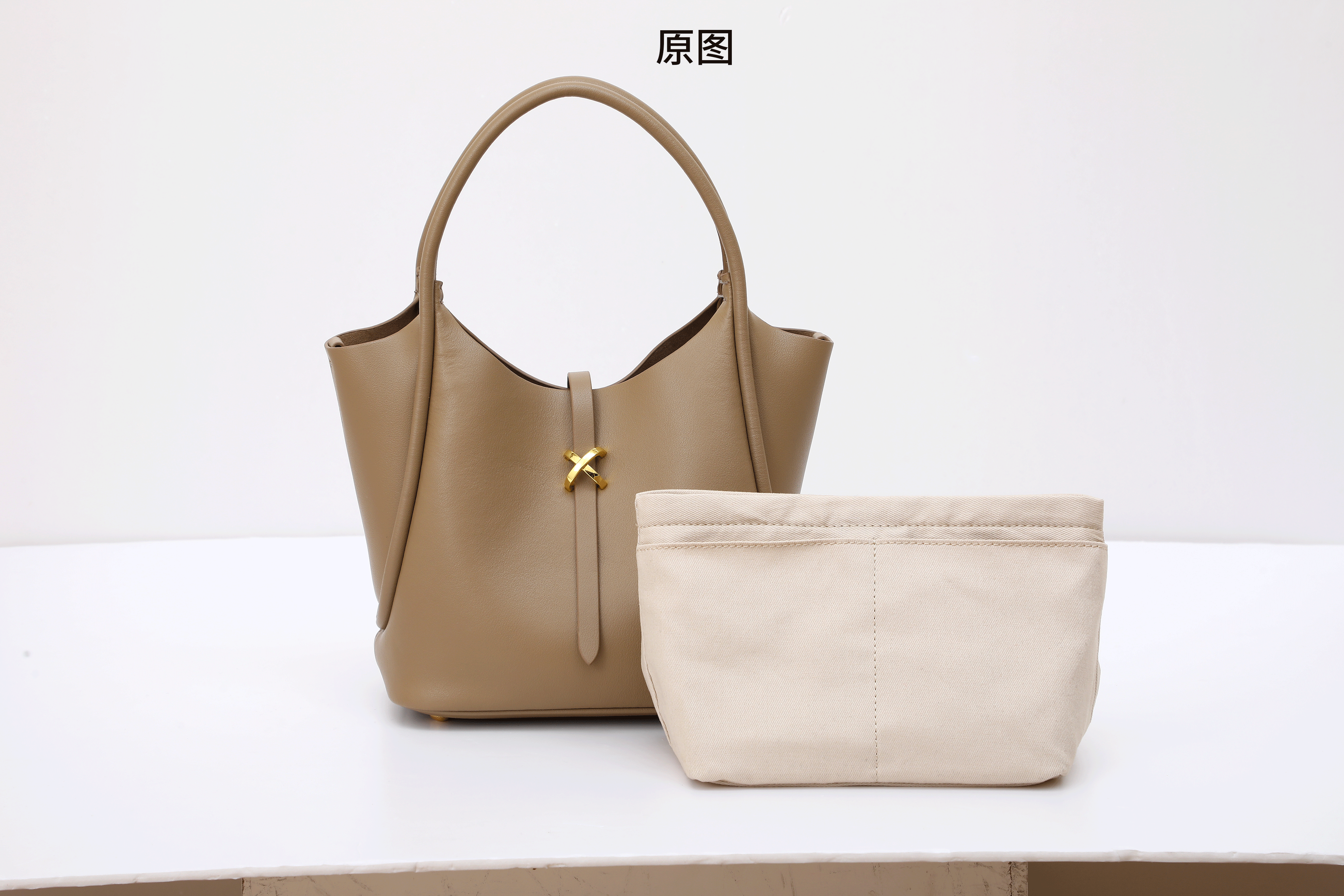 真皮水桶包-详情页-修图