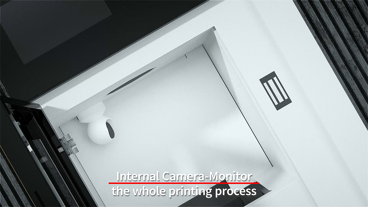 公司产品动画2（图ZMzU2NTI0NzQ0） - 动画/影视 - 站酷设计师俞竖原创素材 - 站酷ZCOOL