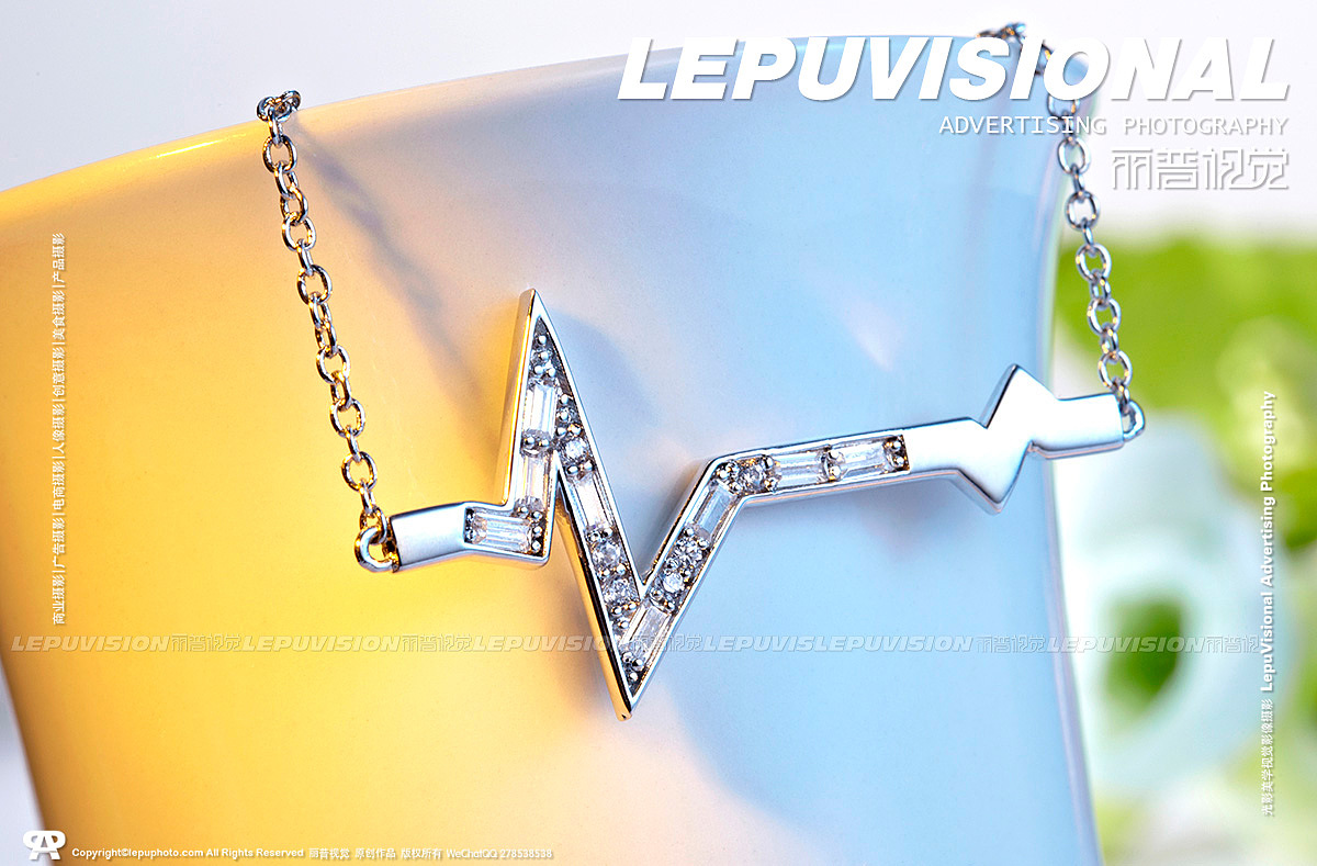 首饰摄影|饰品摄影|精品摄影|电商产品摄影|丽普视觉（图ZMzU2ODczODEy） - 产品摄影 - 站酷设计师丽普视觉摄影原创素材 - 站酷ZCOOL