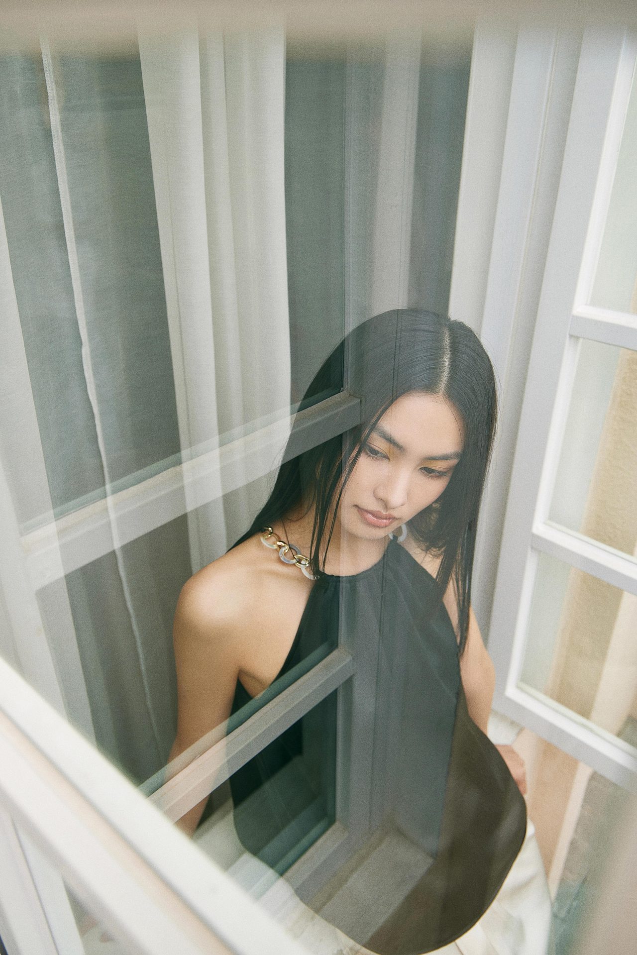 商业摄影丨浪漫投放计划丨lookbook拍摄（图ZMzY2NzIxNjgw） - 时尚/艺术摄影 - 站酷设计师摄影师姜瑜Joy原创素材 - 站酷ZCOOL