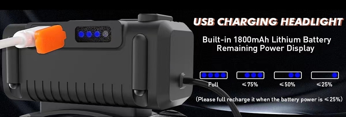 头灯（图ZMzIzOTI4NzE2） - 电商 - 站酷设计师设计小lian原创素材 - 站酷ZCOOL