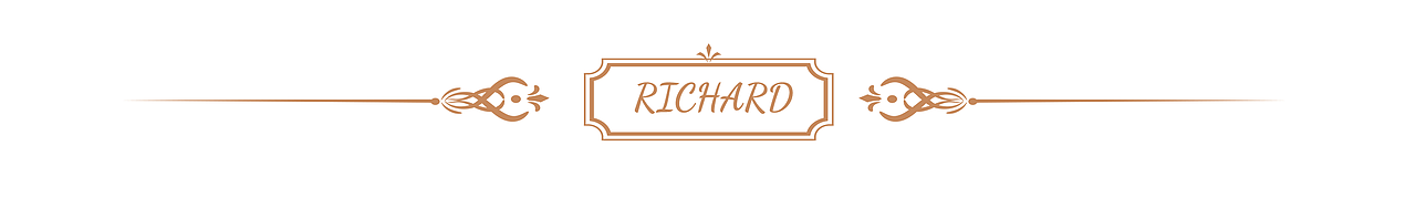 QUALITY LIFE （人物设计）（图ZMzQ0NjMzNTIw） - 游戏原画 - 站酷设计师Z611367015原创素材 - 站酷ZCOOL