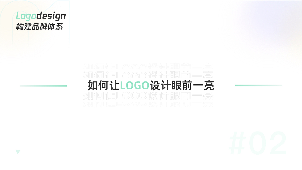 2023-UI作品集（图ZMzMwNDg2MTY4） - APP界面 - 站酷设计师林不更新啊原创素材 - 站酷ZCOOL