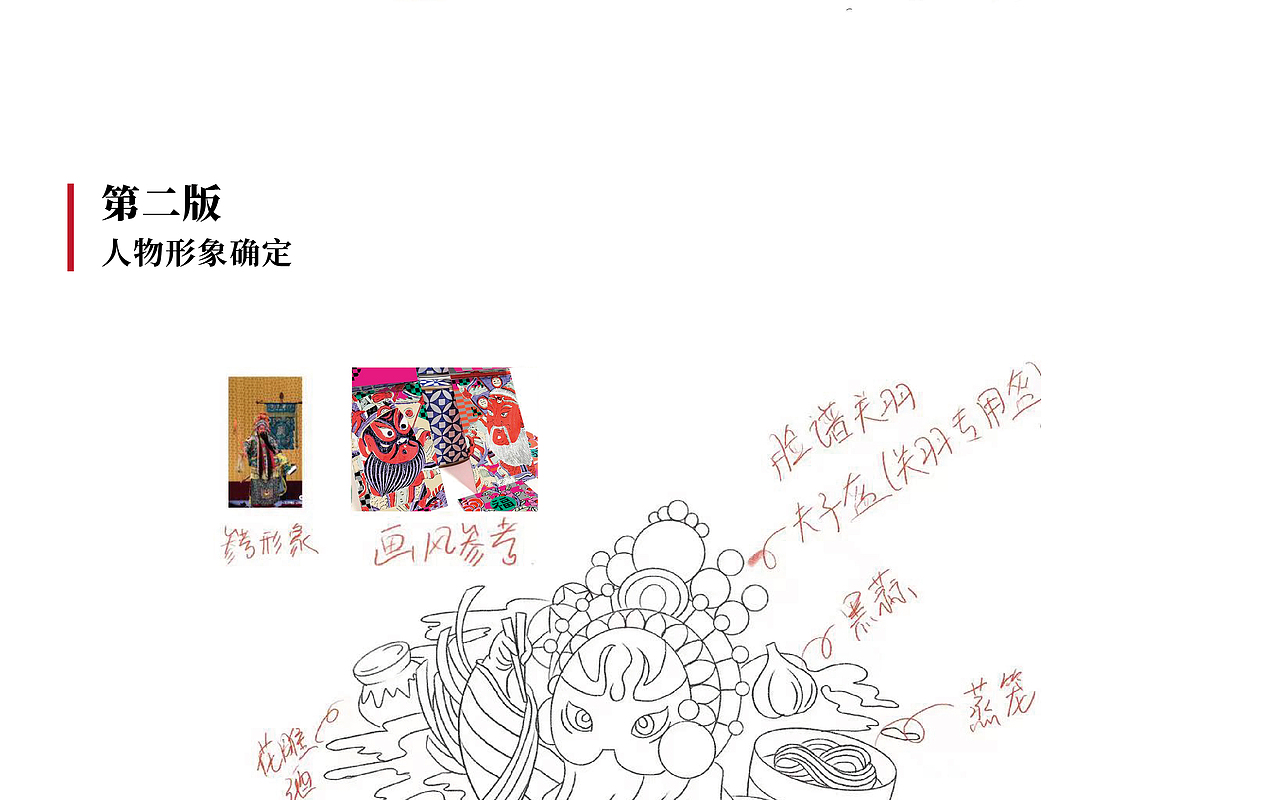 【BESJOA】邻岛一兰品牌设计 LOGO/VI/包装创意设计(图ZMzYyNjE0NzU2) - 品牌 - 站酷设计师Besjoa乔安娜原创素材 - 站酷ZCOOL