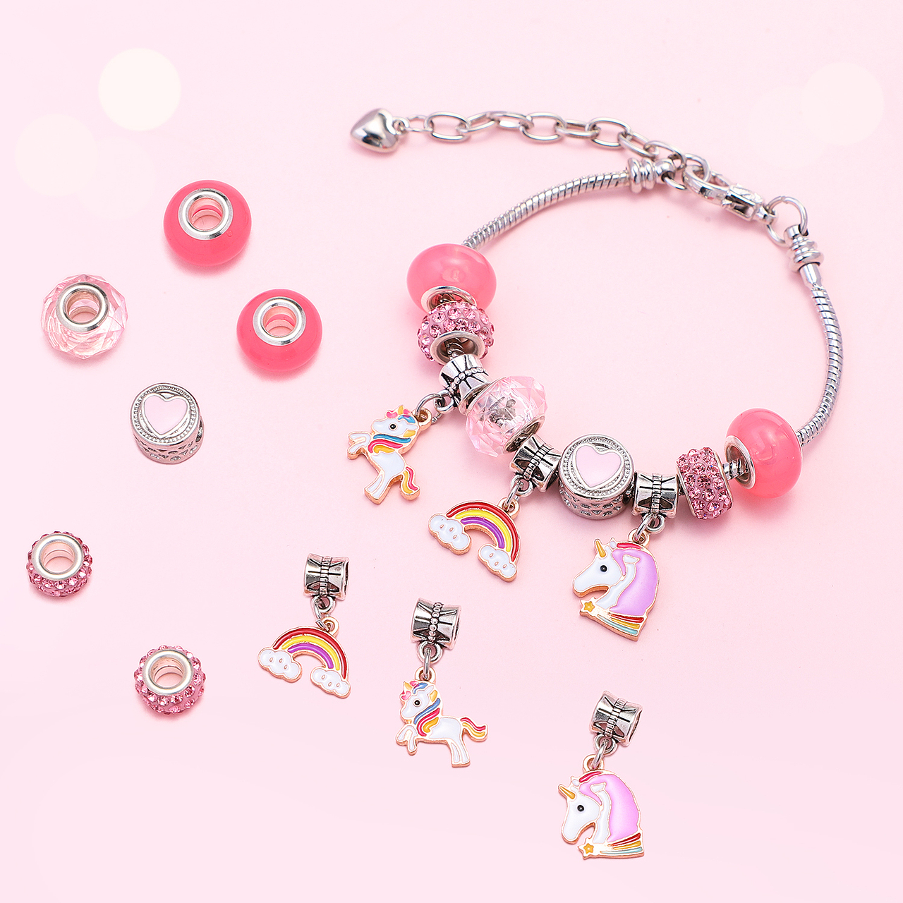 首饰饰品拍摄设计（图ZMzA5MjIyMDYw） - 其他平面 - 站酷设计师kk设计原创素材 - 站酷ZCOOL