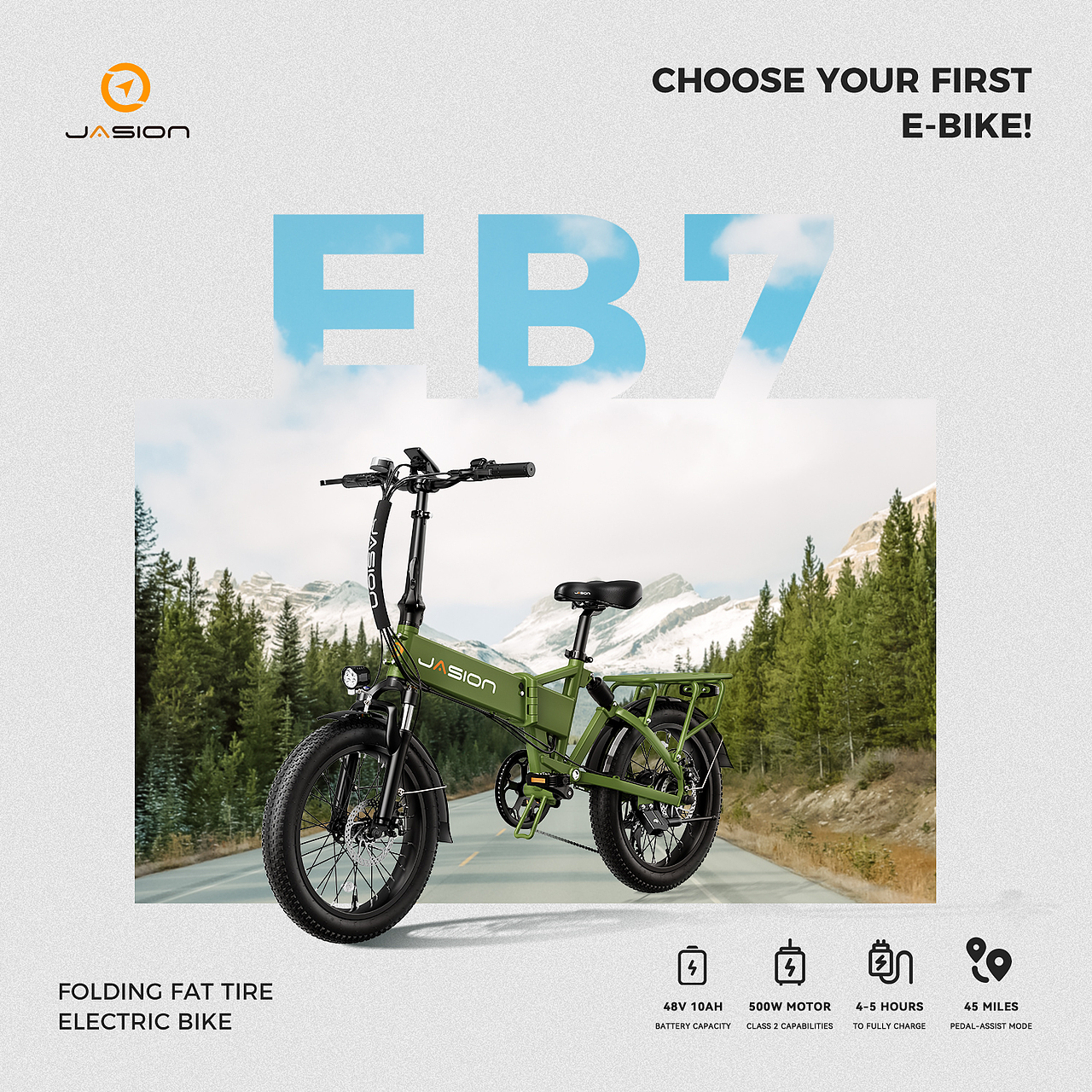 2022-2023社媒高点击率作品