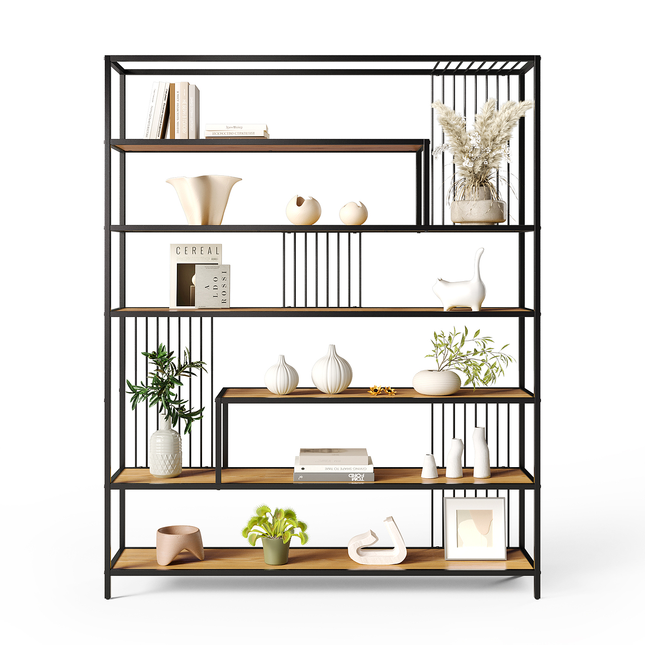 置物架（图ZMzcwODIxNTQ4） - 生活用品 - 站酷设计师虾米丸膏原创素材 - 站酷ZCOOL