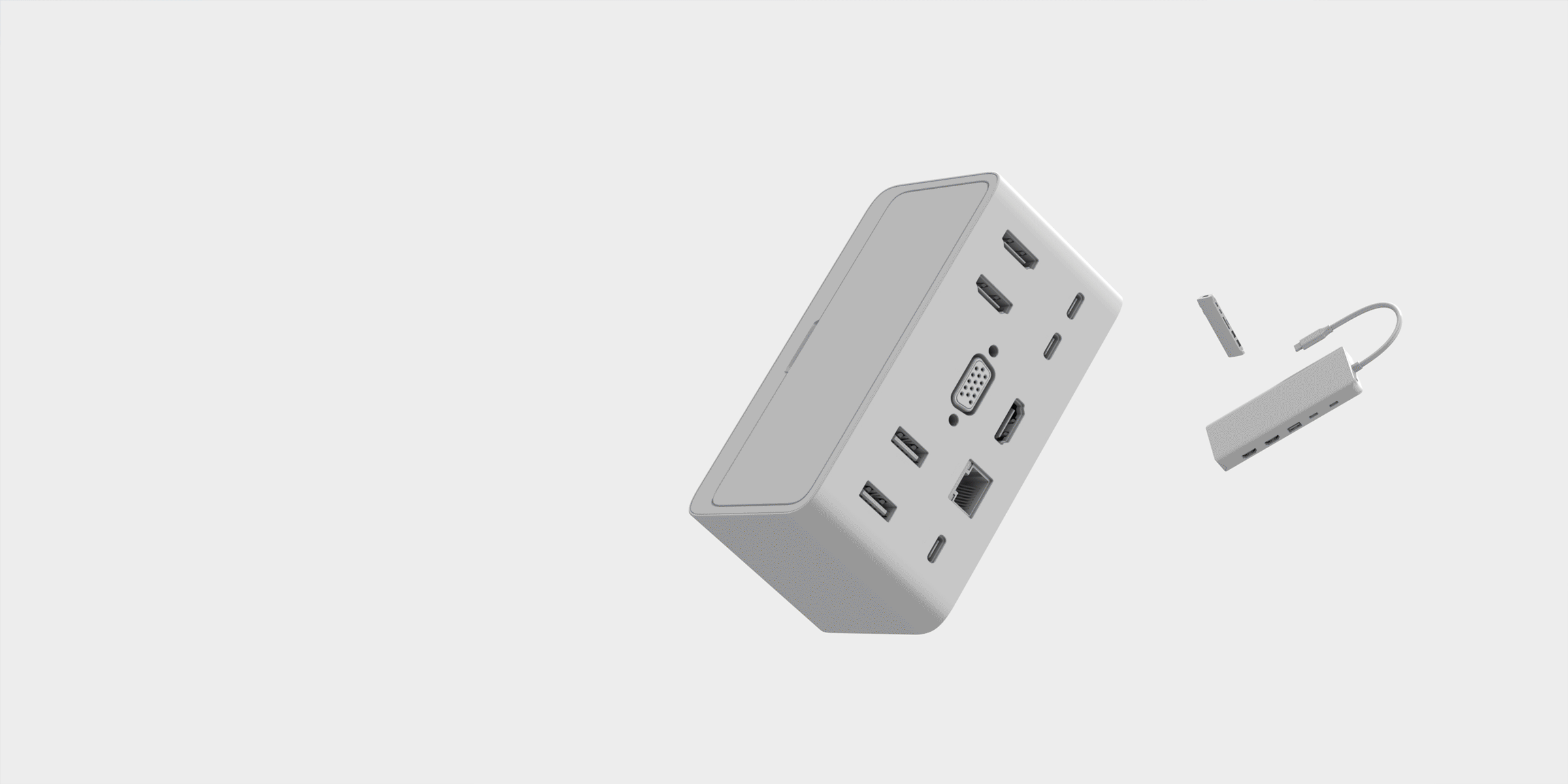 品牌独立站设计（图ZMzM0ODAwNzUy） - 其他网页 - 站酷设计师roroml原创素材 - 站酷ZCOOL