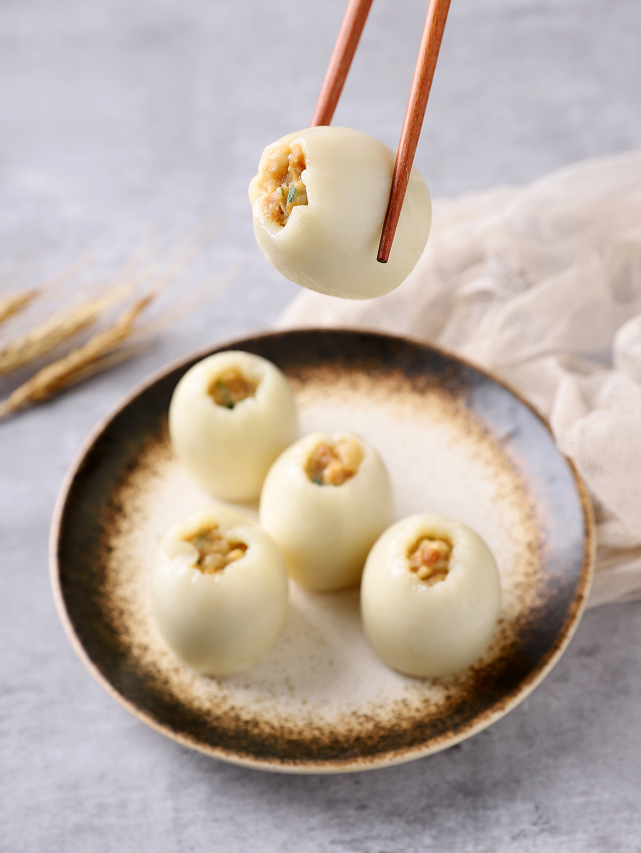 美食产品摄影（图ZMzU5Njg5Njcy） - 美食摄影 - 站酷设计师影侍李导原创素材 - 站酷ZCOOL