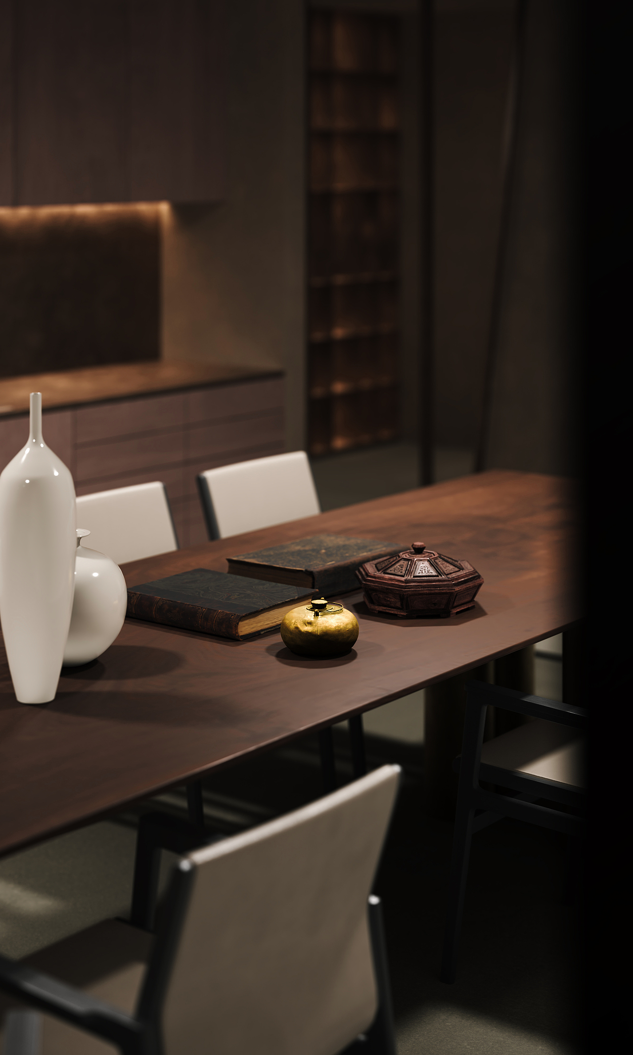 项目集#40（图ZMzQzNDMwMDQw） - 商业空间设计 - 站酷设计师创乂元视觉设计原创素材 - 站酷ZCOOL