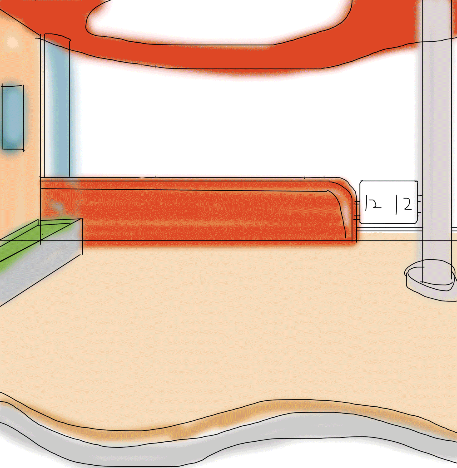 12.12京东活动首页