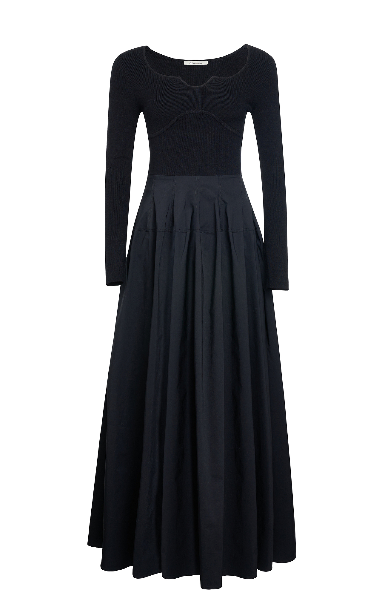 3D服装拍摄/平铺白底（图ZMzQ5NDkzMTgw） - 产品摄影 - 站酷设计师摄影师PluTongS原创素材 - 站酷ZCOOL