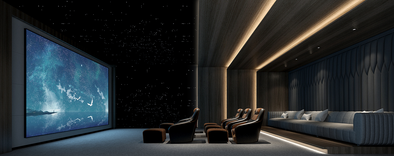 上海佘山吉宝御庭